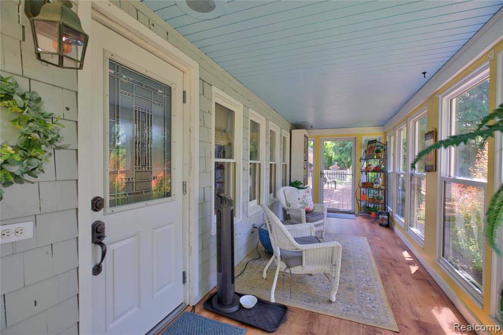 75 W Burdick Street, Oxford, MI 48371 — Photo 5