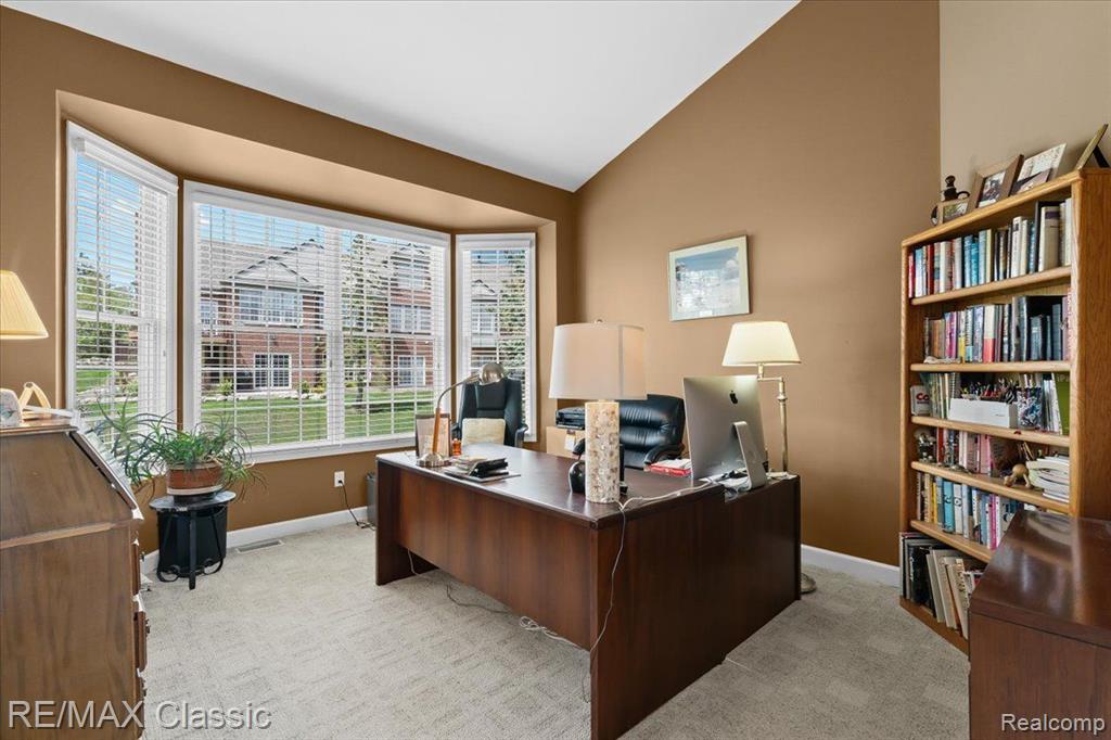 44452 ASPEN RIDGE Drive, Northville, MI 48168 — Photo 17