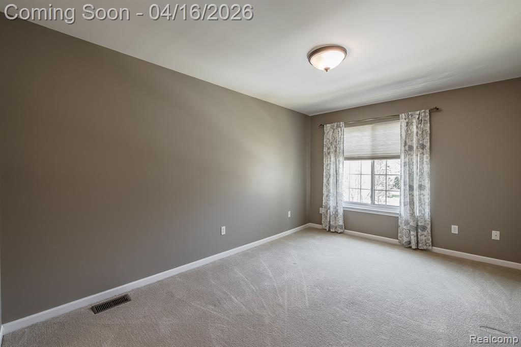 3472 Paramount Lane, Auburn Hills, MI 48326 — Photo 38