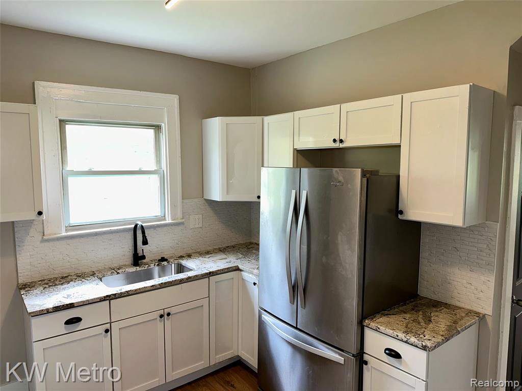 3289 W Northwestern Street, Detroit, MI 48206 — Photo 11