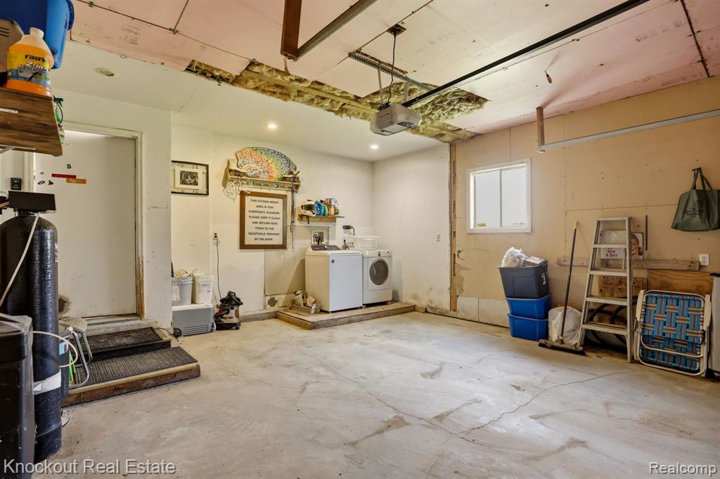 13319 Blueberry Lane, Otter Lake, MI 48464 — Photo 35