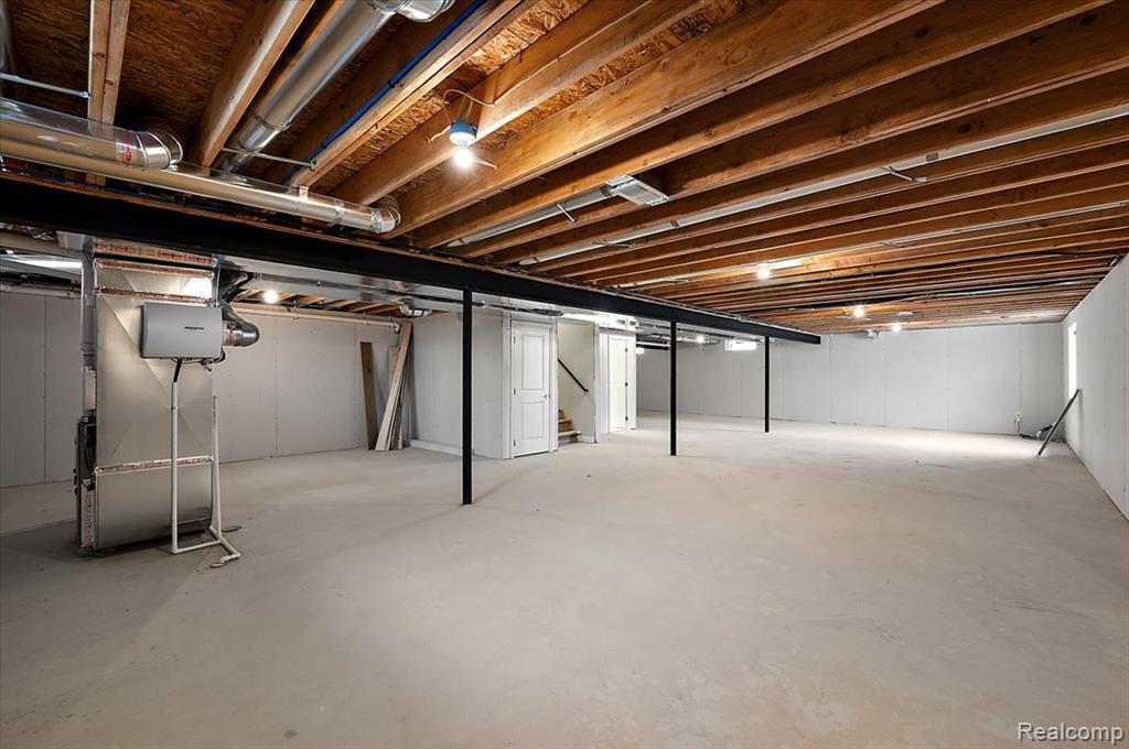 18764 Via Firenze, Macomb, MI 48044 — Photo 47