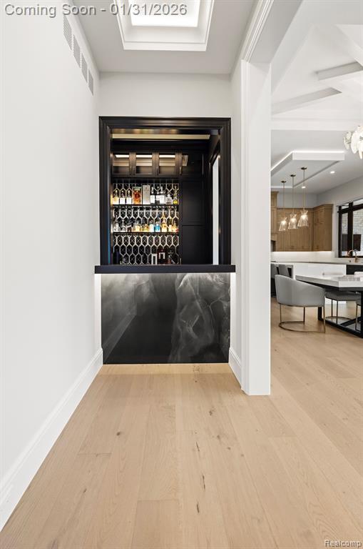 4592 Pinnacle Boulevard, Rochester, MI, 48306