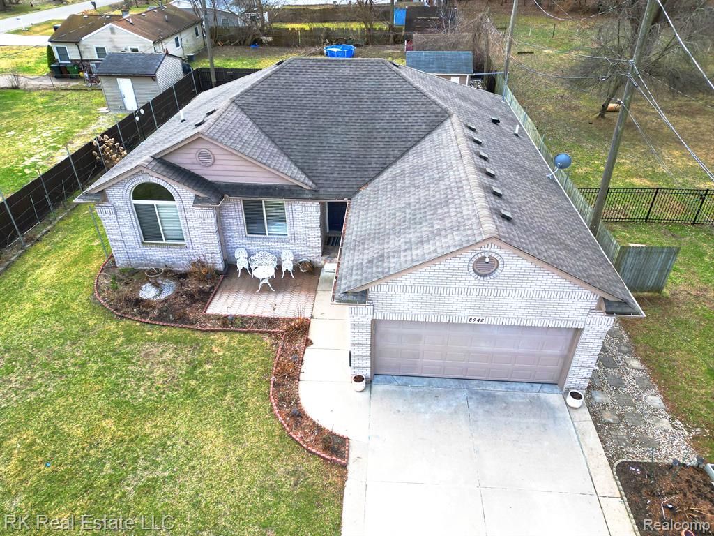 8948 RHODE Drive, Shelby Twp, MI 48317 — Photo 48