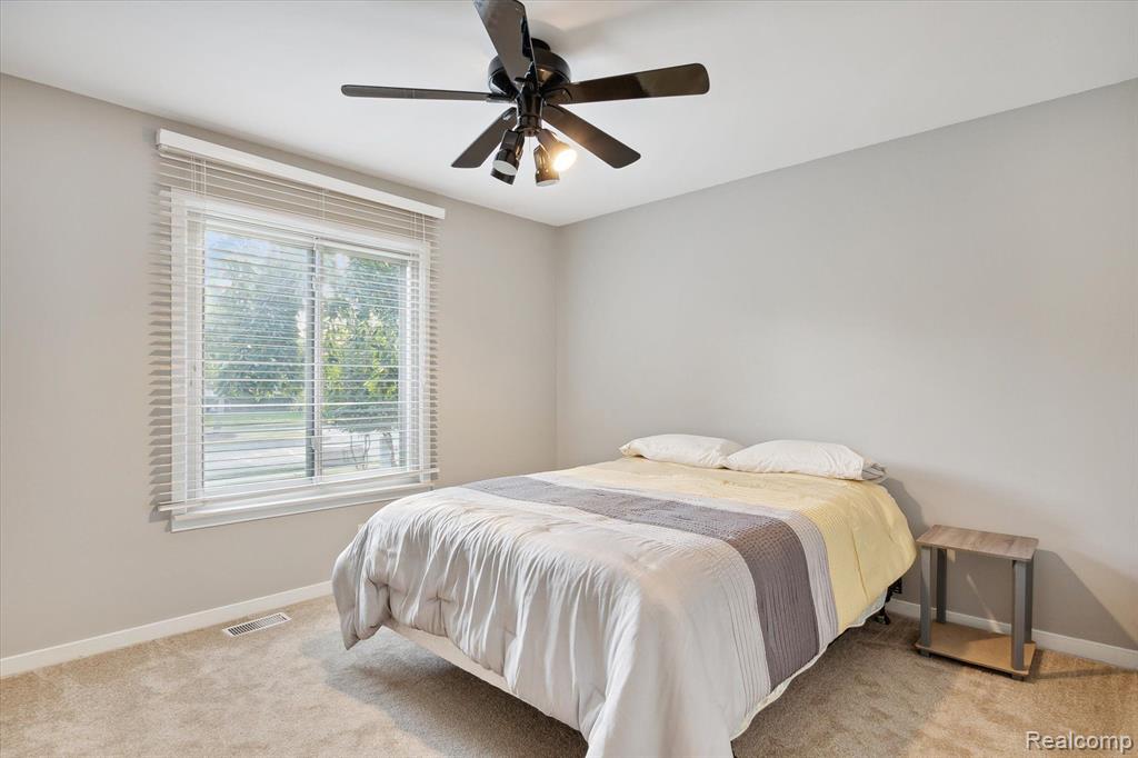25999 PETROS Boulevard, Novi, MI — Photo 24