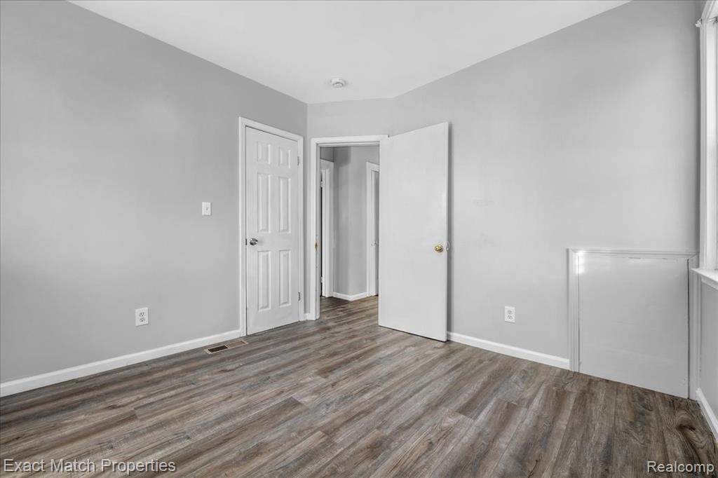 638 Raskob Street, Pontiac, MI 48340 — Photo 12