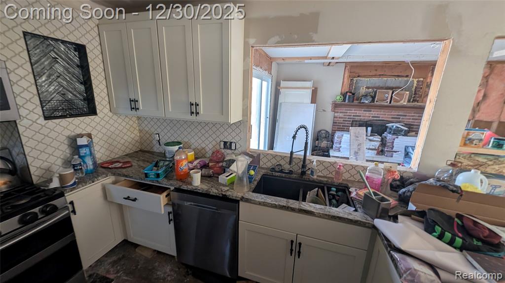 4109 Loves Creek Drive, Howell, MI 48843 — Photo 49