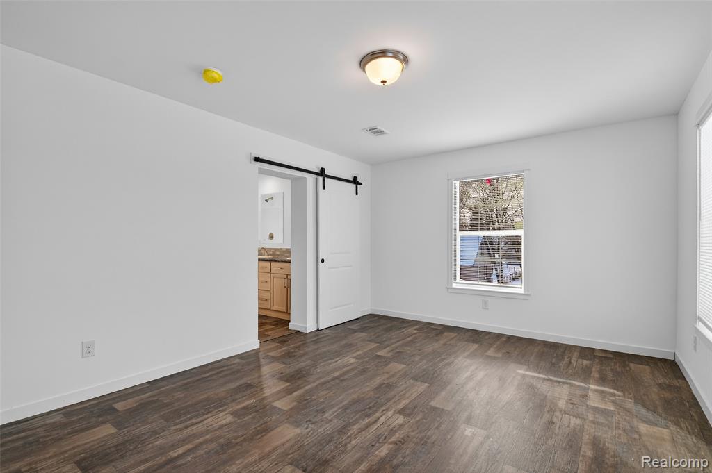 7511 Packard Avenue, Warren, MI 48091 — Photo 33