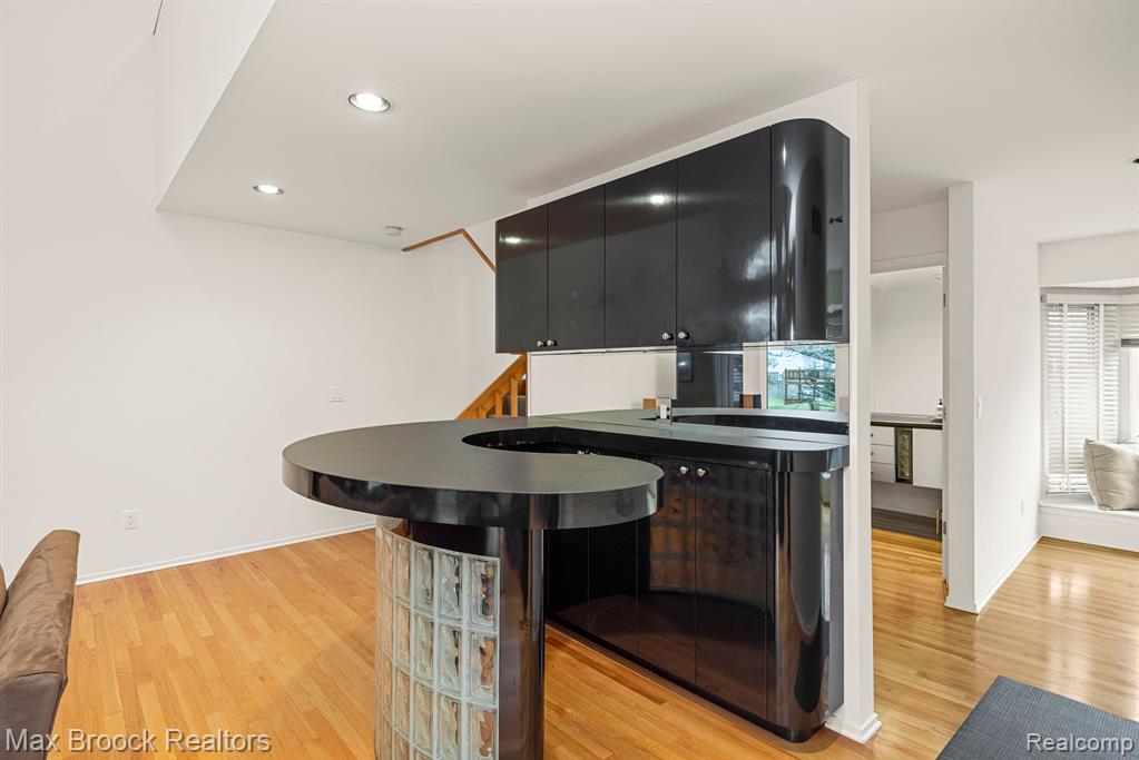 6337 N ASPEN RIDGE Boulevard, West Bloomfield, MI — Photo 15