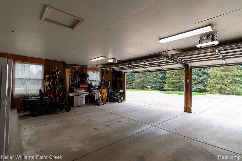75187 Peters Drive, Bruce, MI 48065 — Photo 51