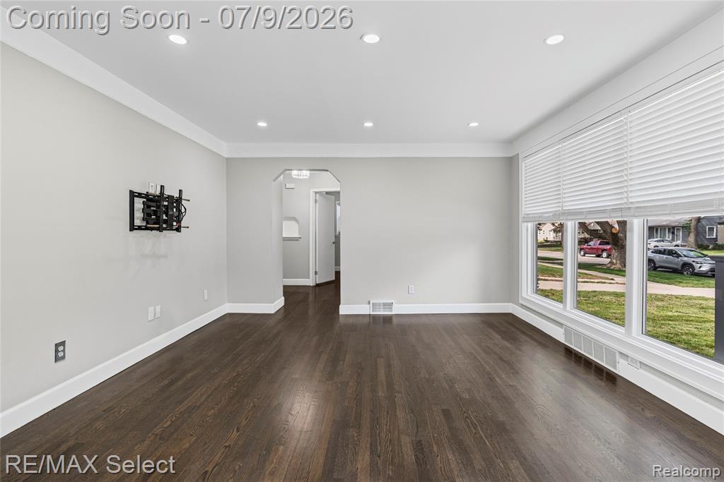 609 N Connecticut Avenue, Royal Oak, MI 48067 — Photo 27