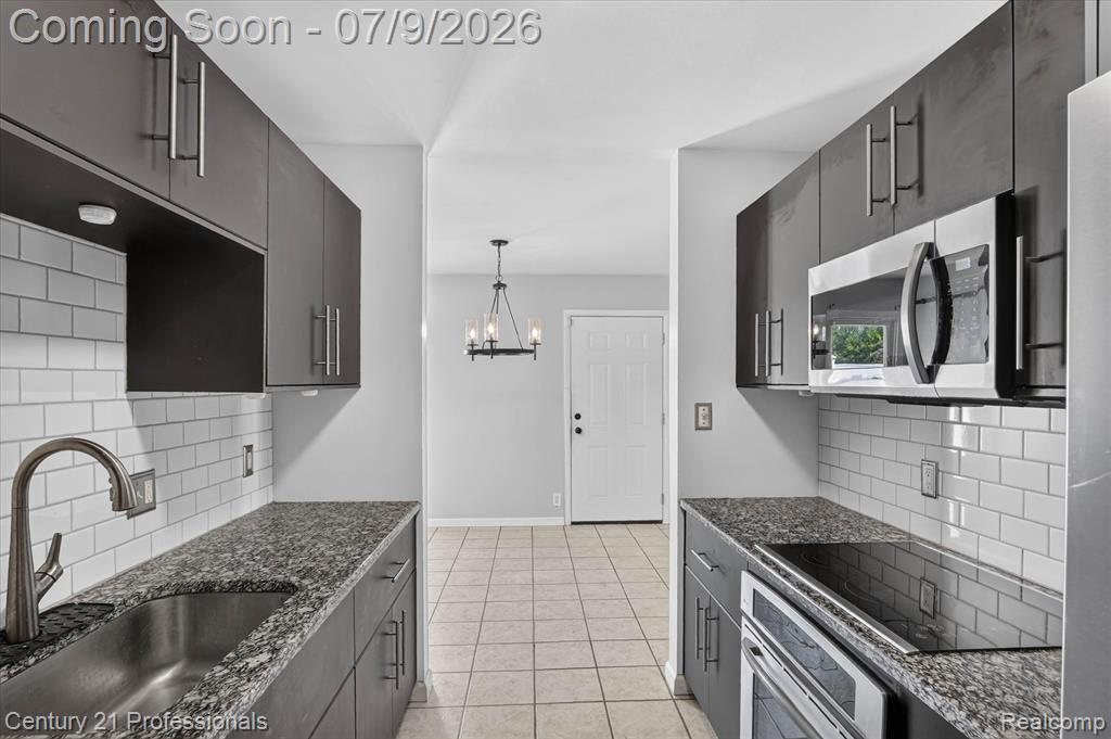 648 Newport Road, Carleton, MI 48117 — Photo 21