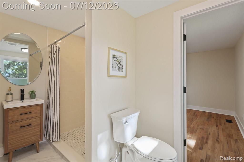 7381 CATHEDRAL Drive, Bloomfield Hills, MI — Photo 29