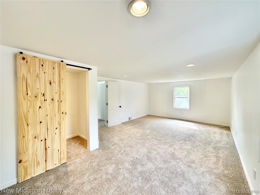 5186 W Wilson Road, Clio, MI 48420 — Photo 25