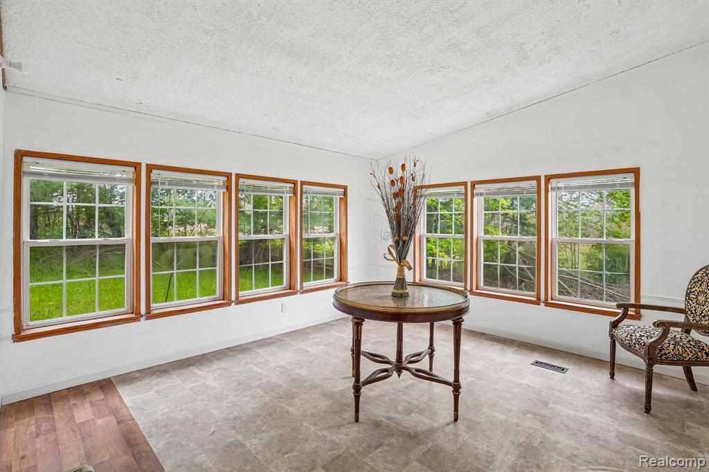 3363 N Branch Road, North Branch, MI 48461 — Photo 19