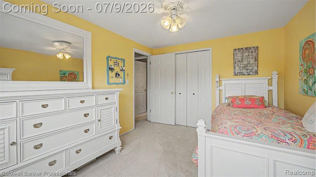 8731 Paulina Drive, Sterling Heights, MI 48312 — Photo 50
