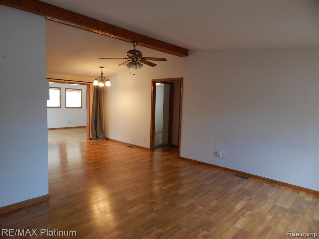 10321 E Lovejoy Road, Perry, MI 48872 — Photo 15