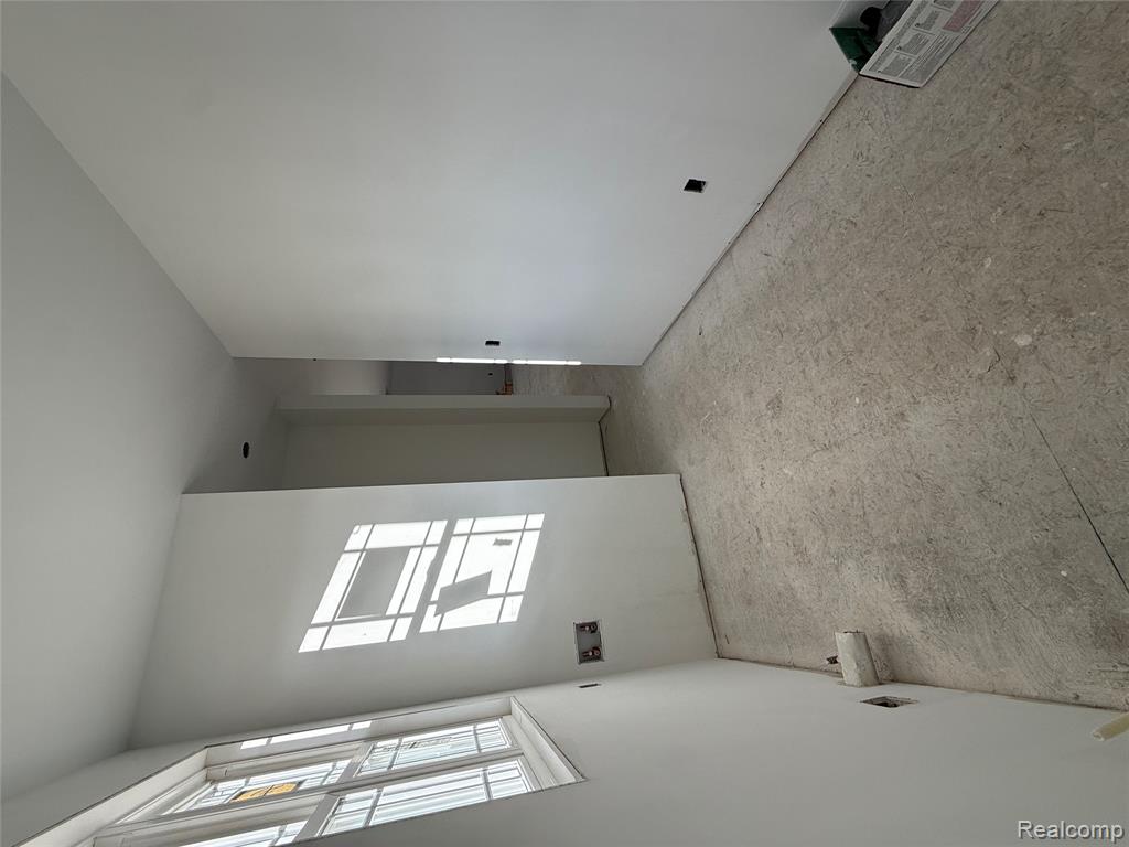 4158 Neuman Road, St. Clair, MI 48079 — Photo 17