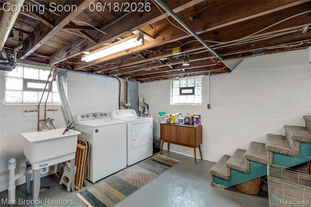 44 Kensington Boulevard, Pleasant Ridge, MI — Photo 30
