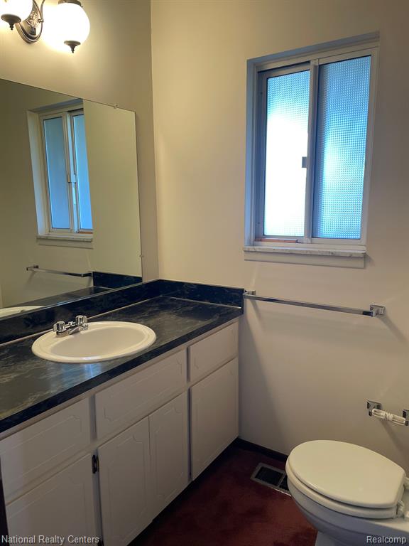 52545 BELLE VERNON, Shelby Twp, MI 48316 — Photo 22