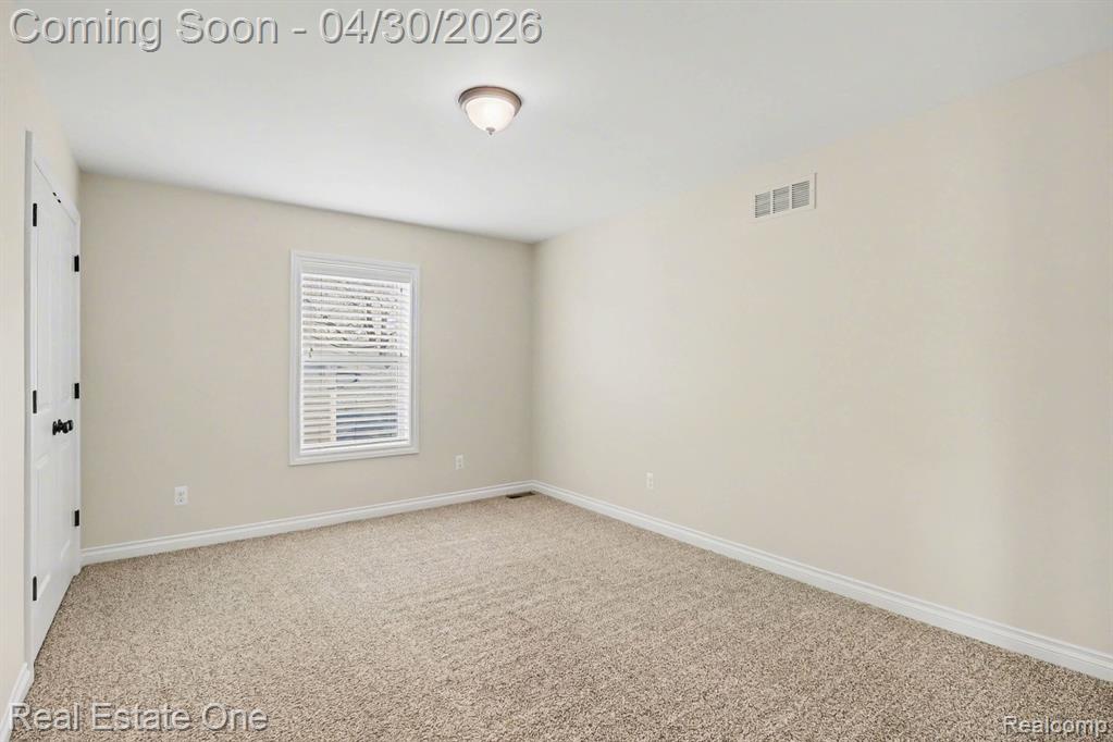 714 E University Avenue, Royal Oak, MI 48067 — Photo 20