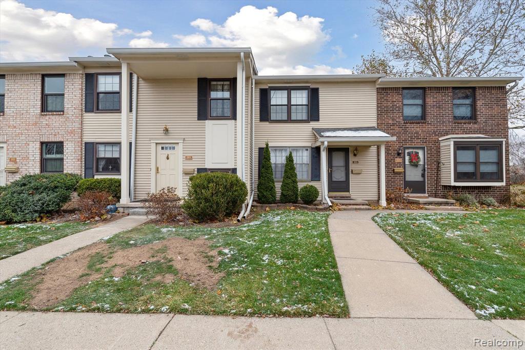 1915 SHEFFIELD Drive, Ypsilanti, MI 48198 — Photo 25