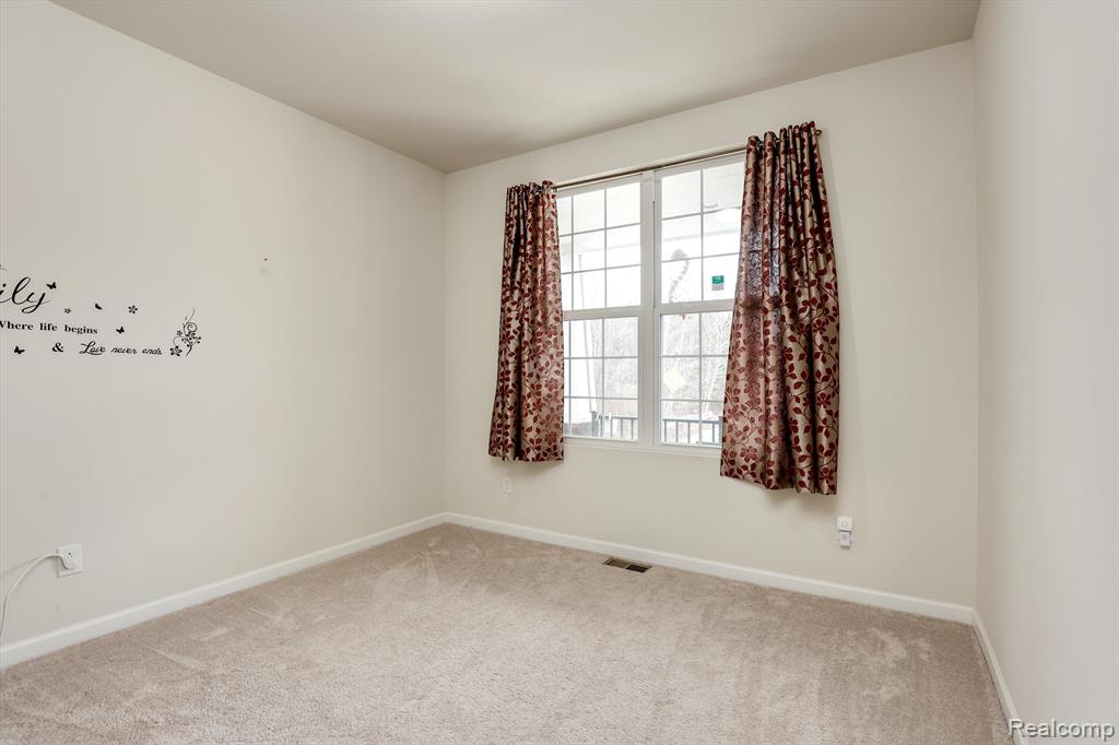 6117 BRANCH Drive, Canton, MI 48187 — Photo 24
