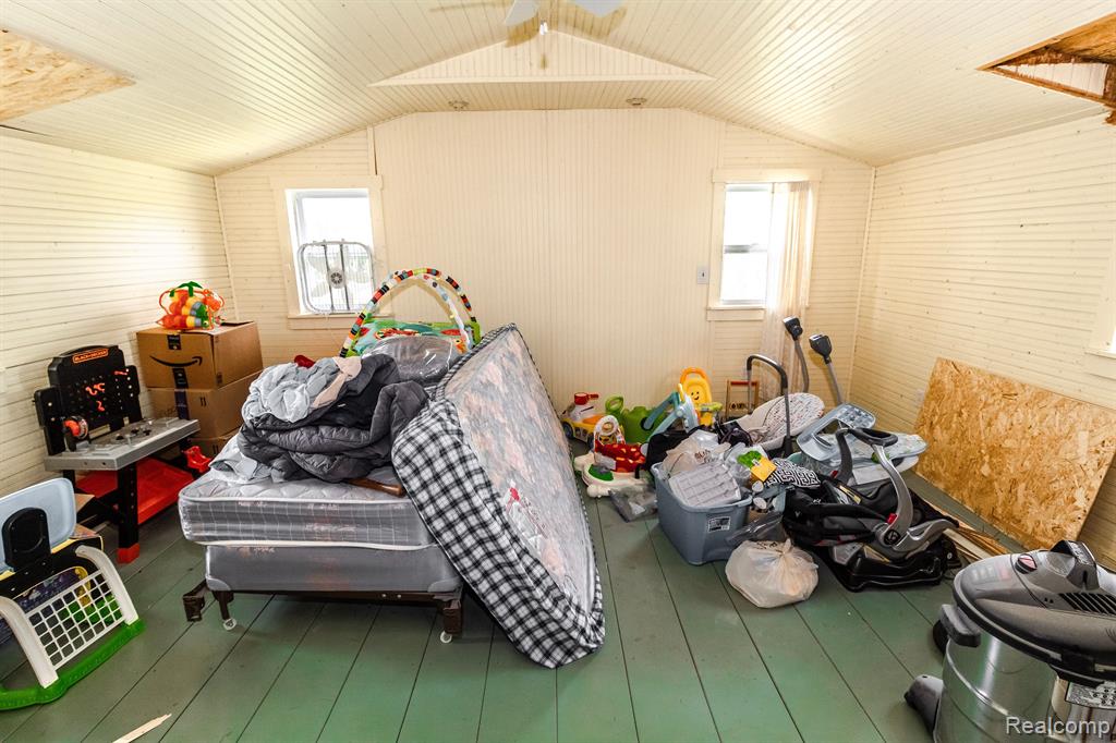 13926 IMLAY CITY Road, Mussey, MI 48014 — Photo 29