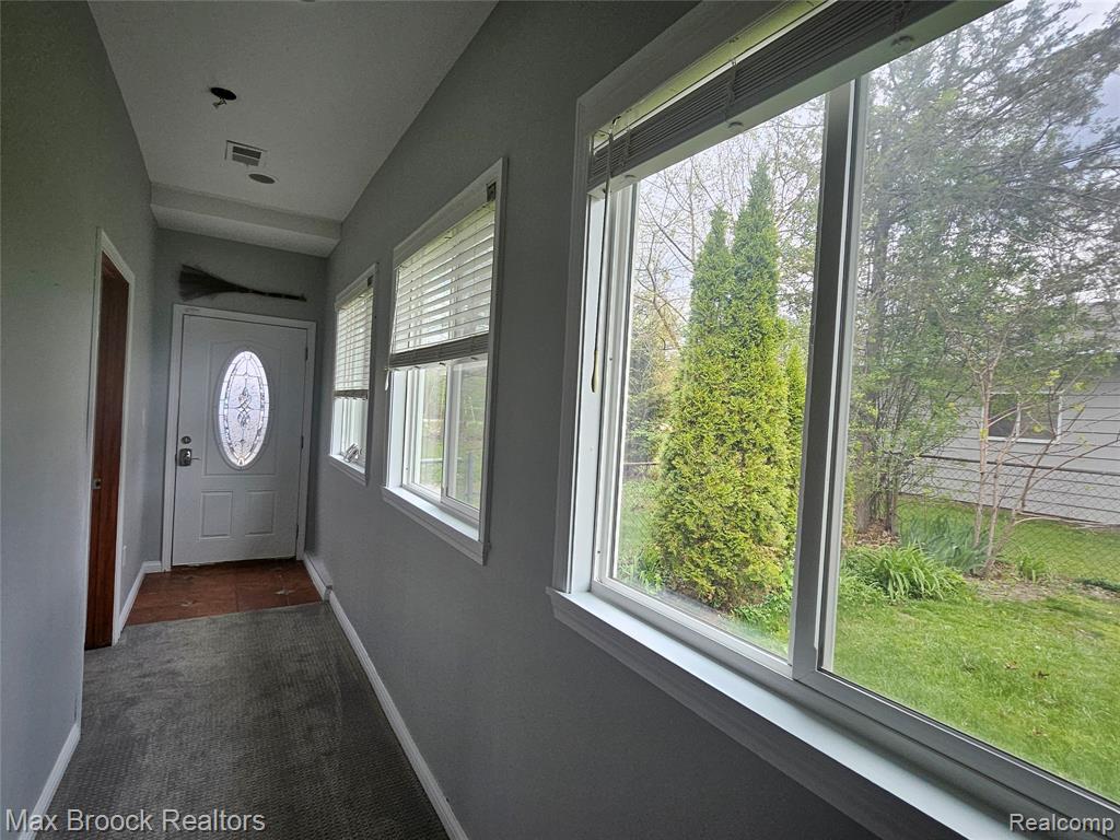 3221 Union Lake Road, Commerce Twp, MI 48382 — Photo 18