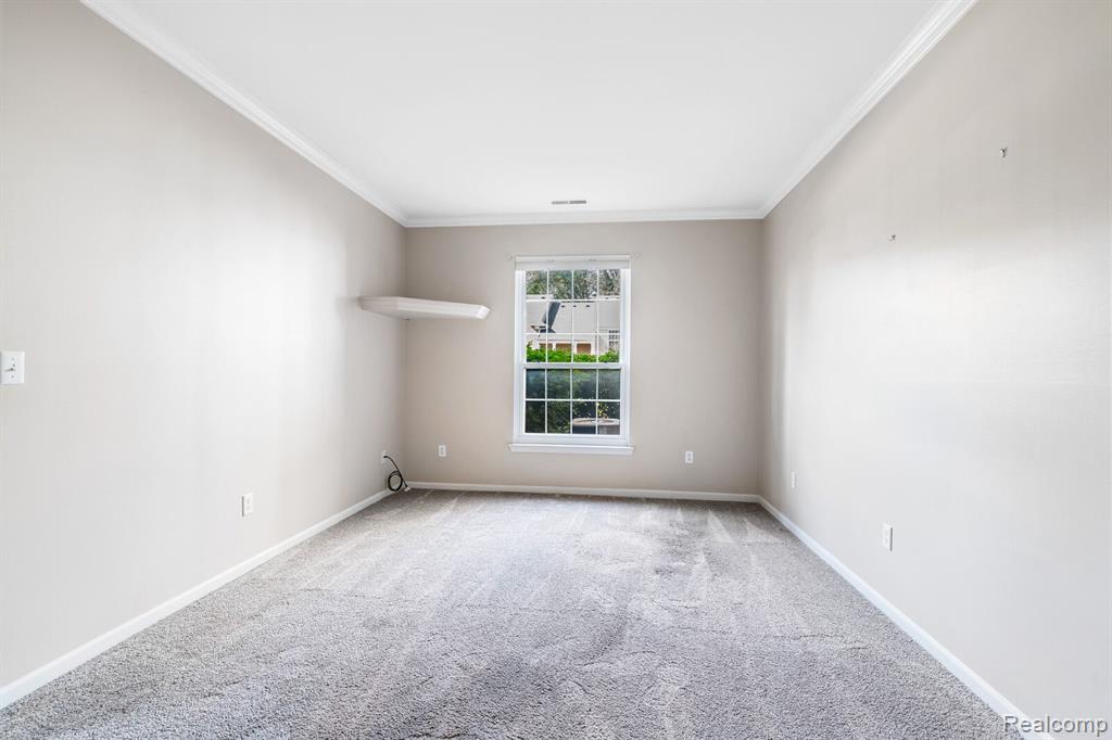 16832 DOVER Drive, Northville, MI 48168 — Photo 20