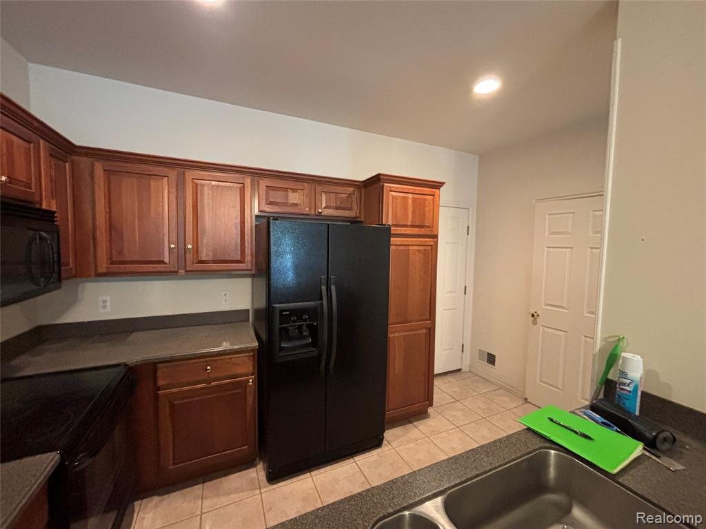 751 ABERTON, Detroit, MI 48215 — Photo 22