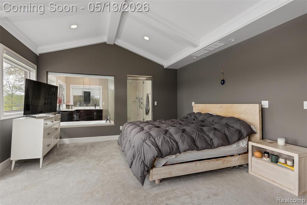 1789 Blue Heron Court, Bloomfield Hills, MI 48302 — Photo 22