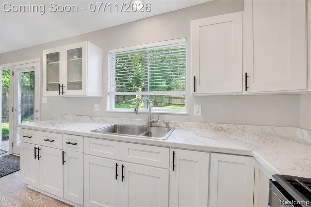 4165 Highcrest Drive, Brighton, MI 48116 — Photo 14