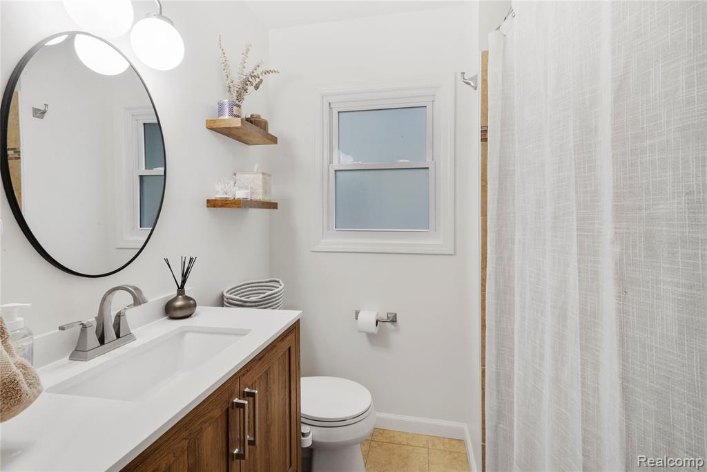 606 N Dorchester Avenue, Royal Oak, MI 48067 — Photo 15