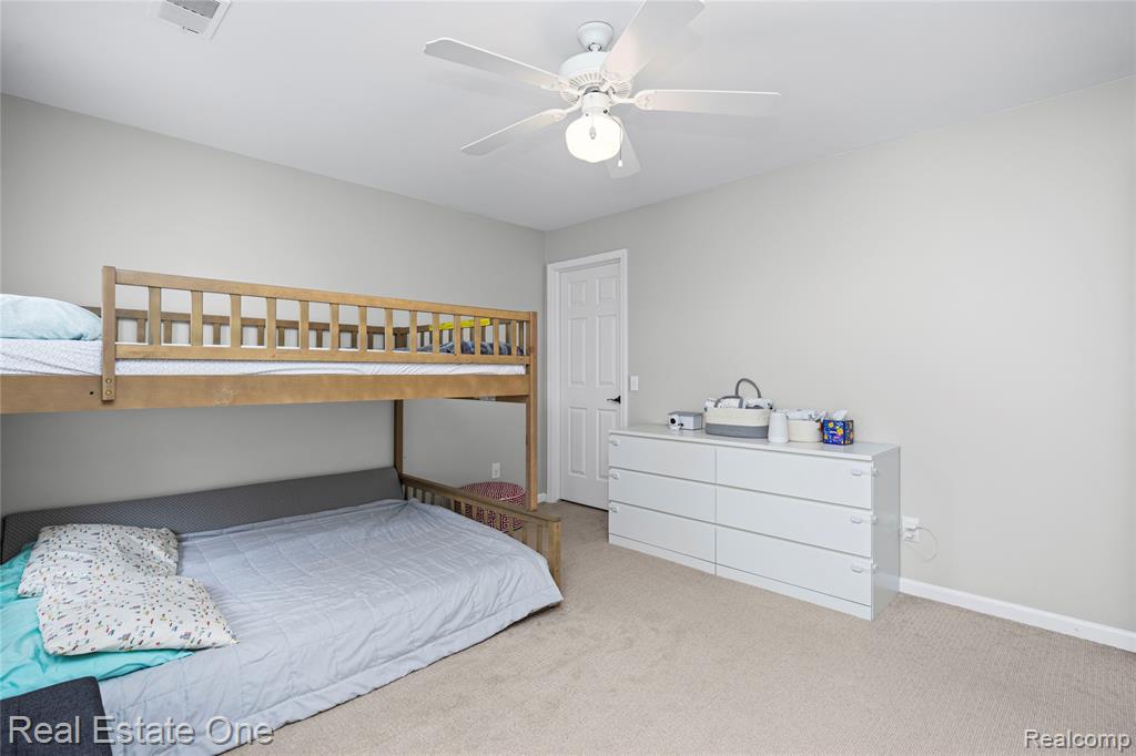 43354 Pendleton Circle, 46, Sterling Heights, MI 48313 — Photo 28