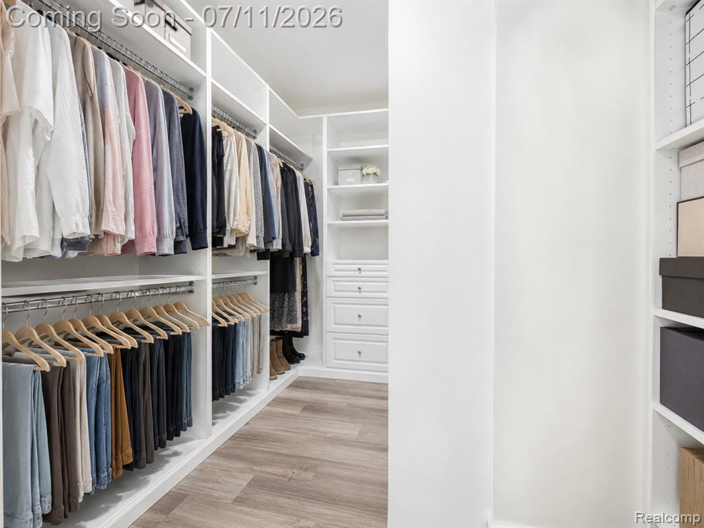 48847 Windfall Road, Novi, MI — Photo 30