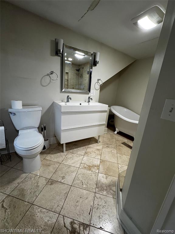 516 N Alexander Avenue, Royal Oak, MI 48067 — Photo 17