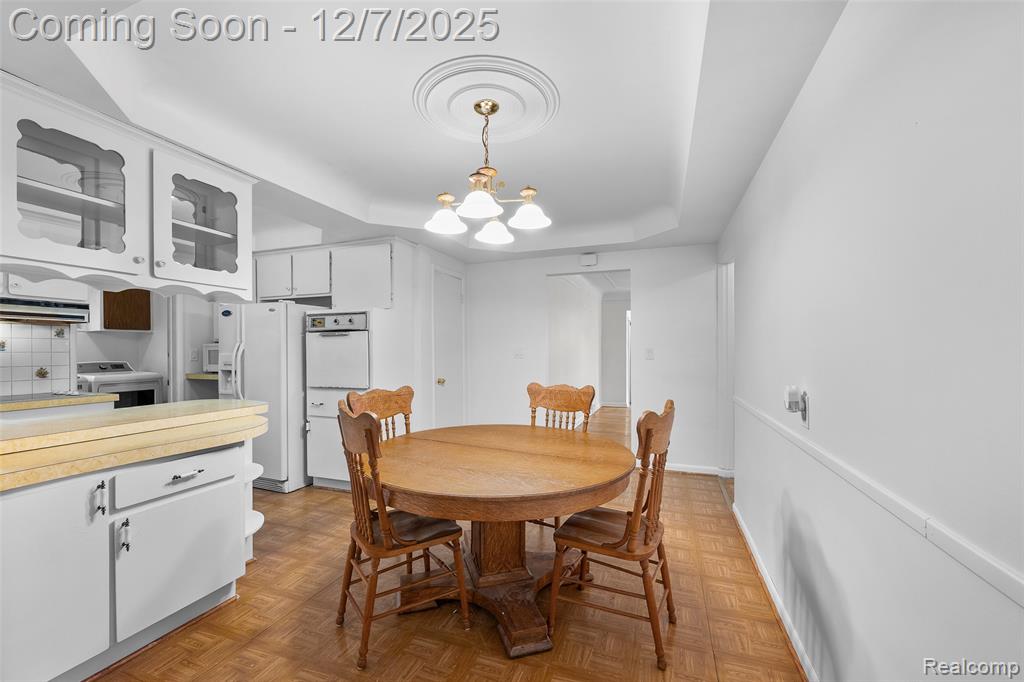 8718 Binney Drive, Warren, MI 48093 — Photo 13