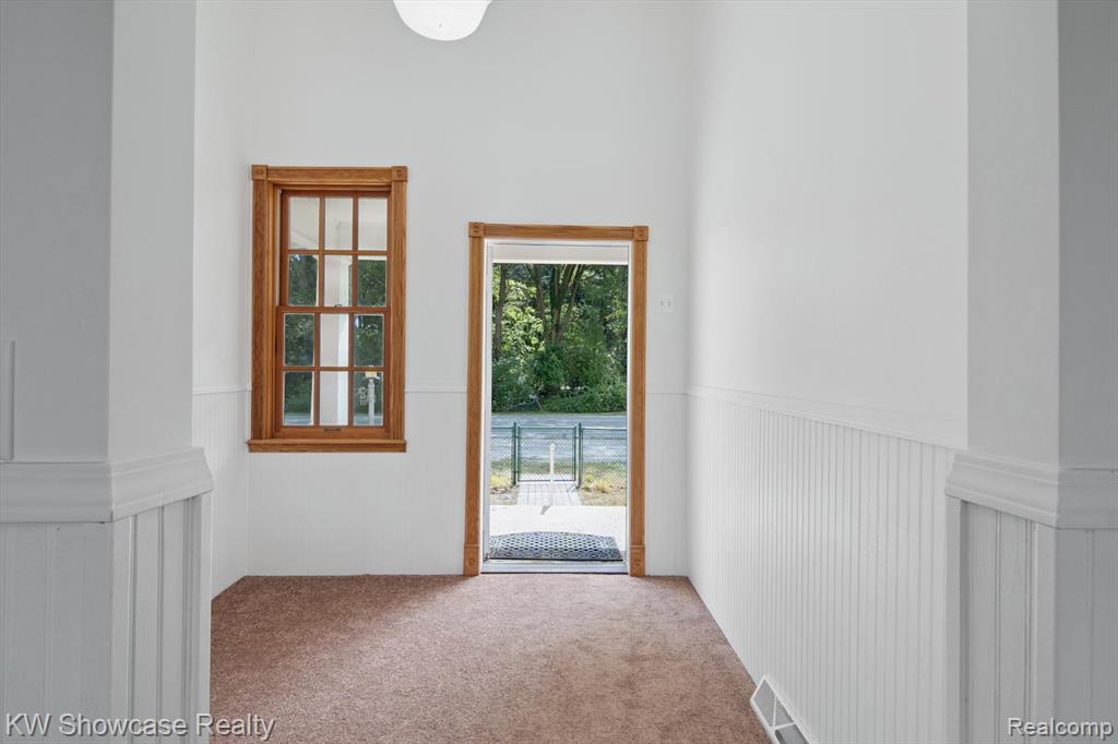 11000 Dexter Chelsea Road, Dexter, MI 48130 — Photo 10