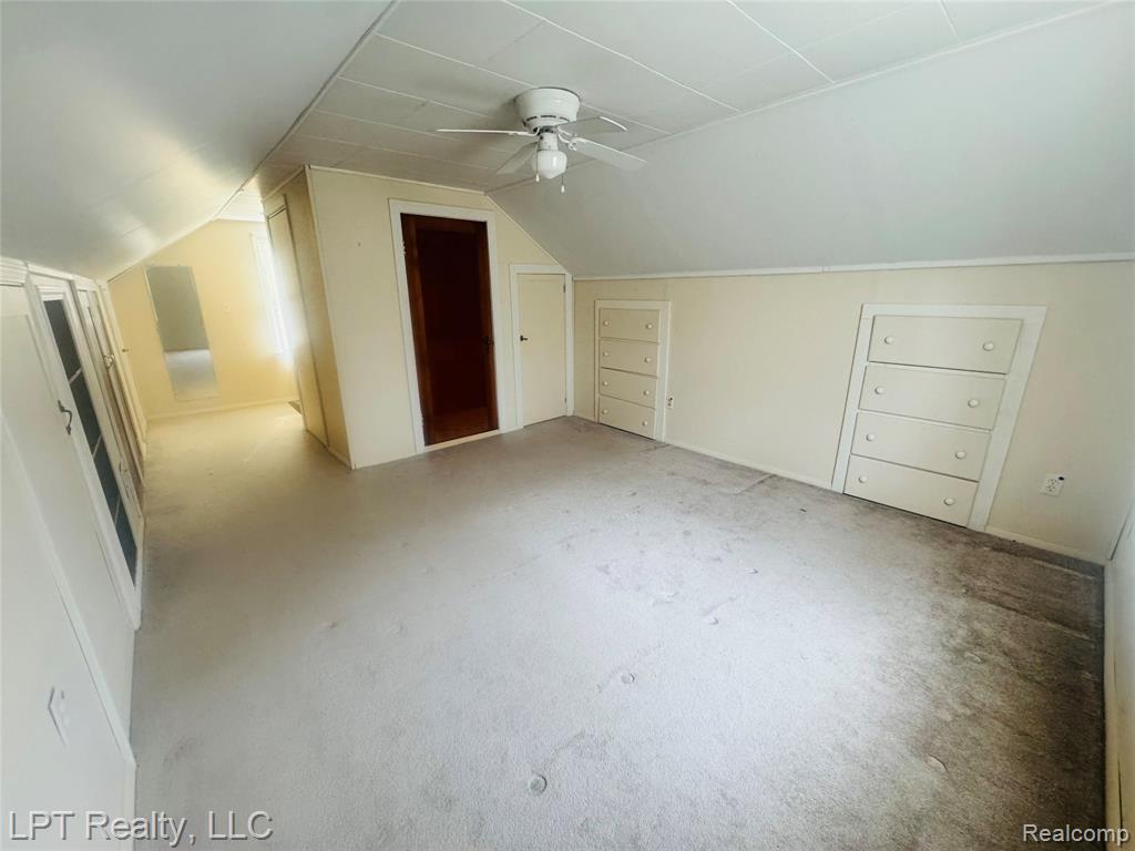 3078 Chandler Avenue, Lincoln Park, MI 48146 — Photo 11