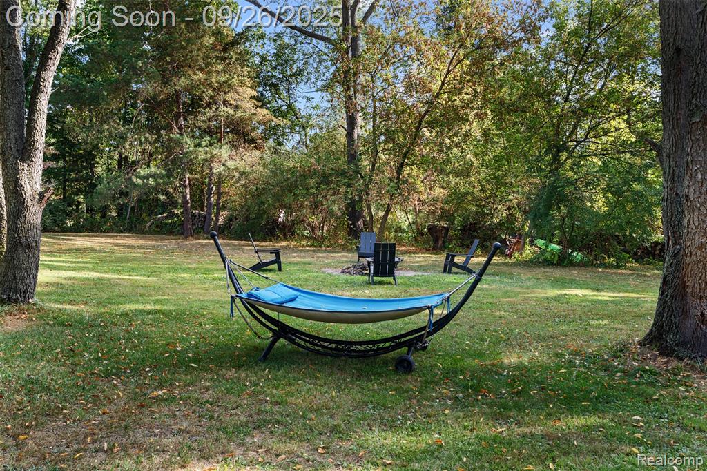 523 Uphill Road, Milford, MI 48381 — Photo 52