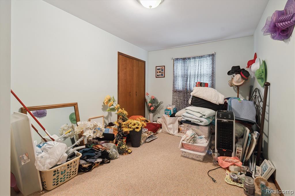 2057 W Brown Road, Mayville Vlg, MI 48744 — Photo 14