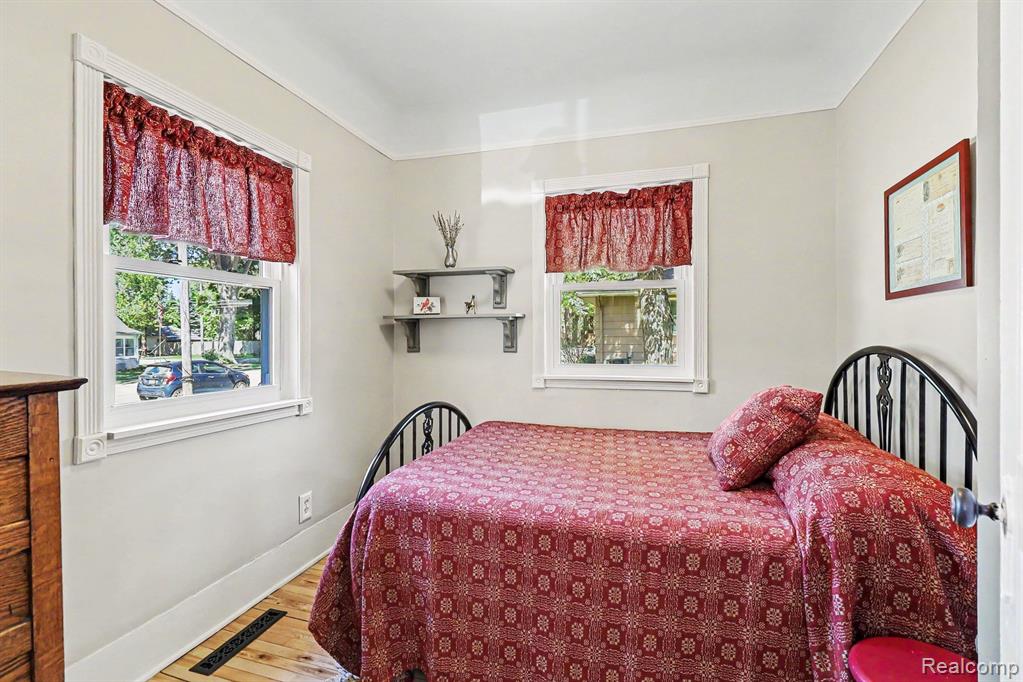 4214 Mill Street, North Branch, MI 48461 — Photo 19