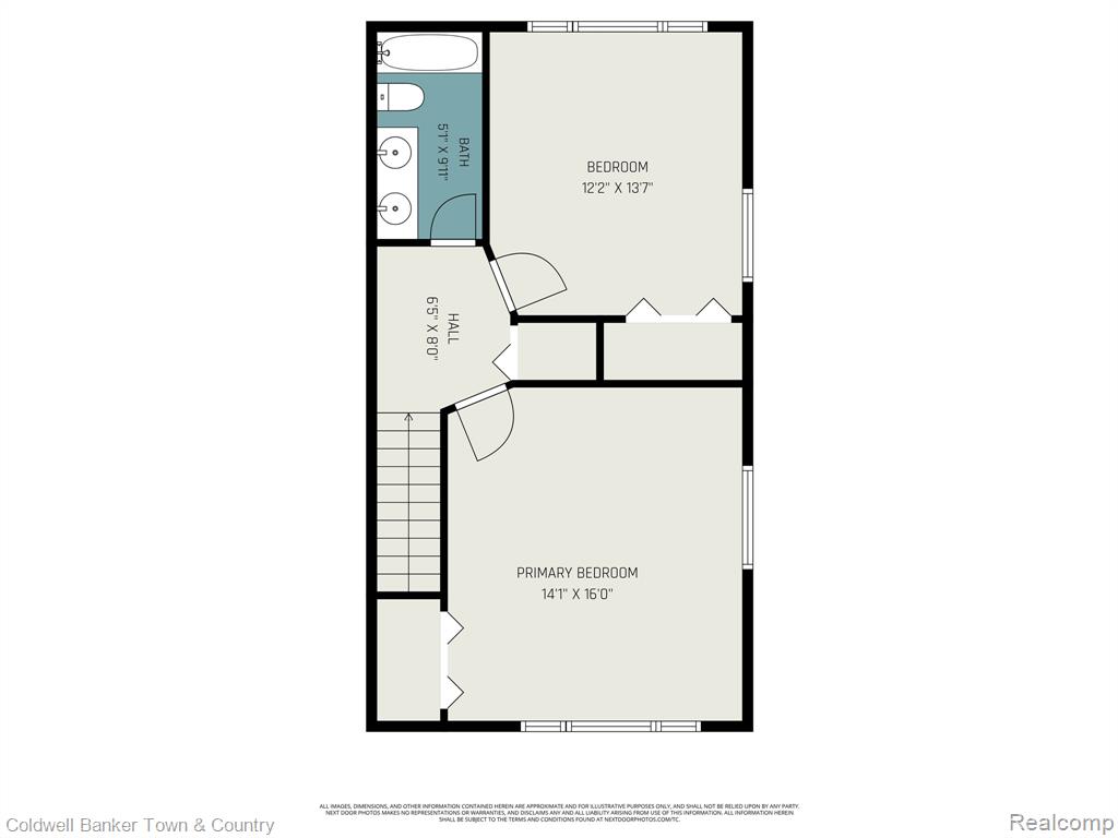 5084 Kintyre Lane, Brighton, MI 48116 — Photo 19