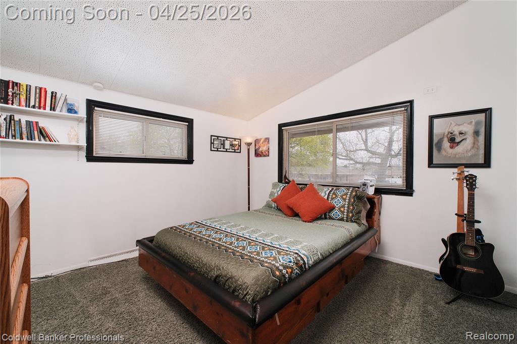 6182 Drexel Street, Dearborn Heights, MI 48127 — Photo 17