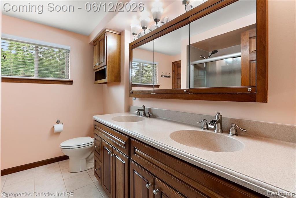 43848 Arlington Road, Canton, MI 48187 — Photo 27