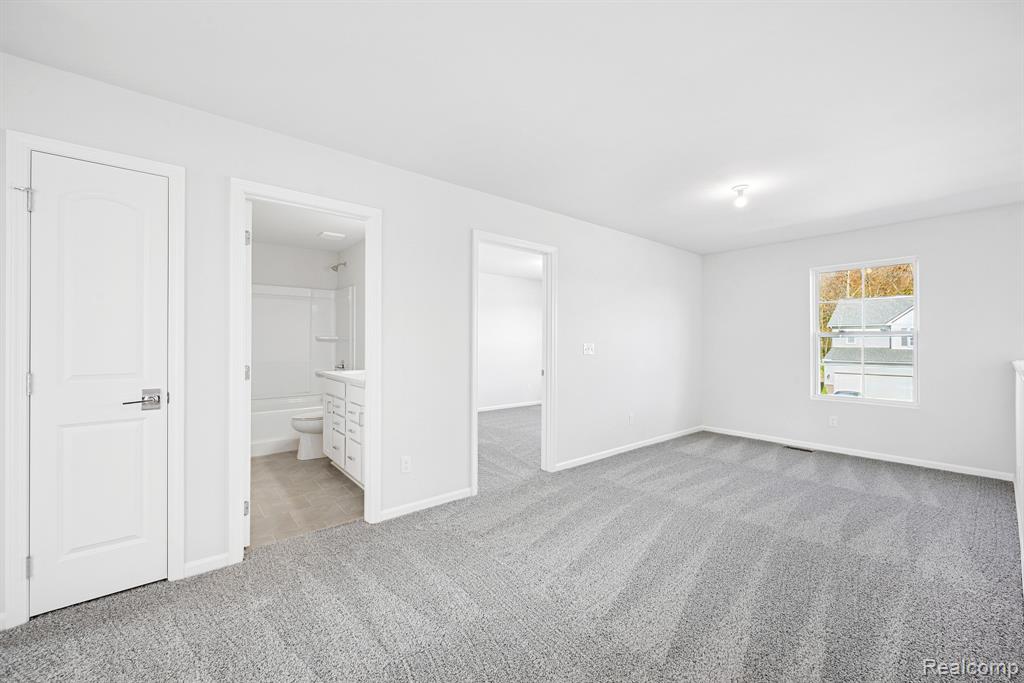 2794 Gallop Way, Saline, MI 48176 — Photo 5