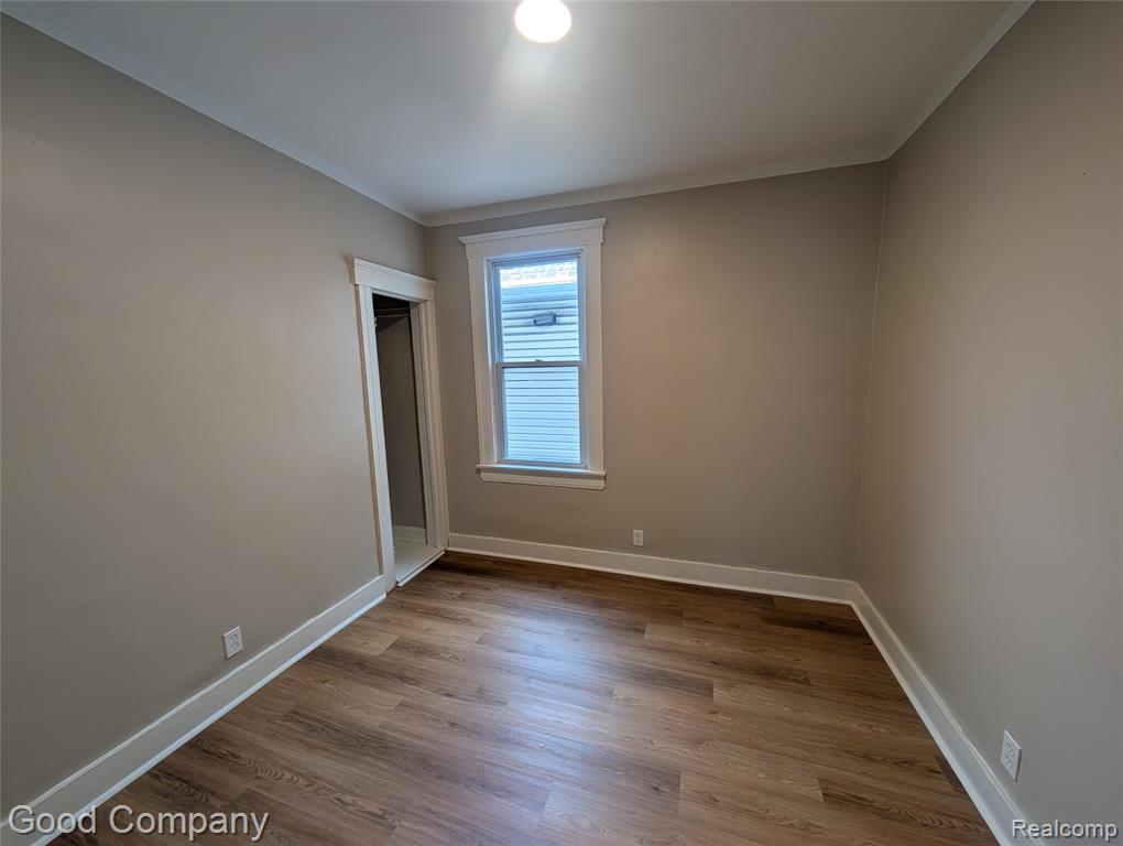 11523 Fleming Street, Hamtramck, MI 48212 — Photo 25