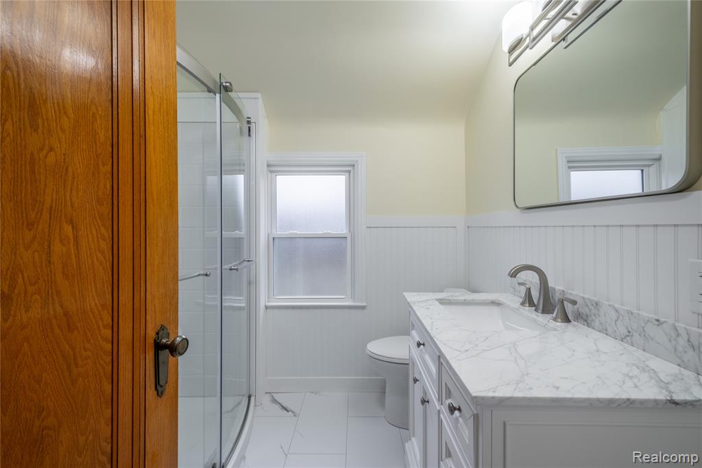 7582 Miller Road, Swartz Creek, MI 48473 — Photo 12