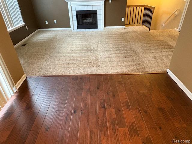42717 Richmond Drive, Sterling Heights, MI 48313 — Photo 7